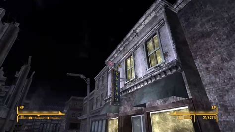 how to get an official passport in fallout new vegas|Counterfeit passport .